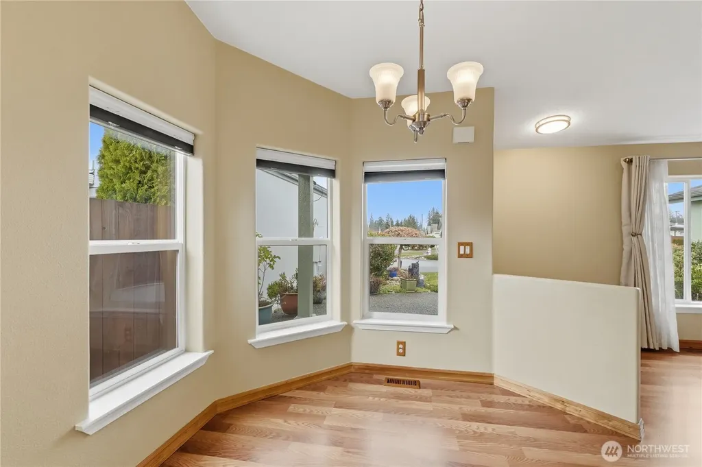 1904 177th Street Ct E Spanaway WA 98387