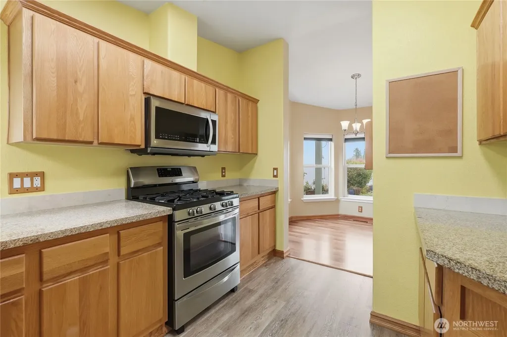 1904 177th Street Ct E Spanaway WA 98387