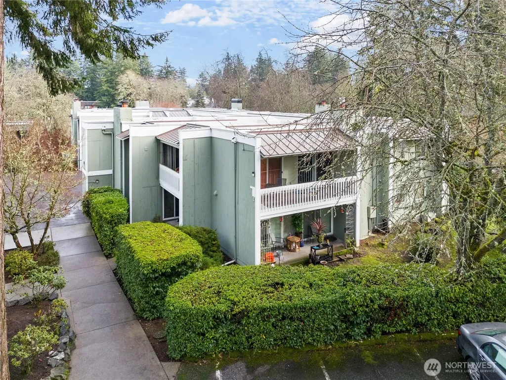 7425 Ruby Drive SW Lakewood WA 98498