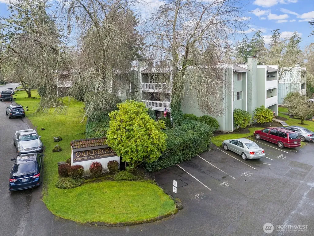 7425 Ruby Drive SW Lakewood WA 98498