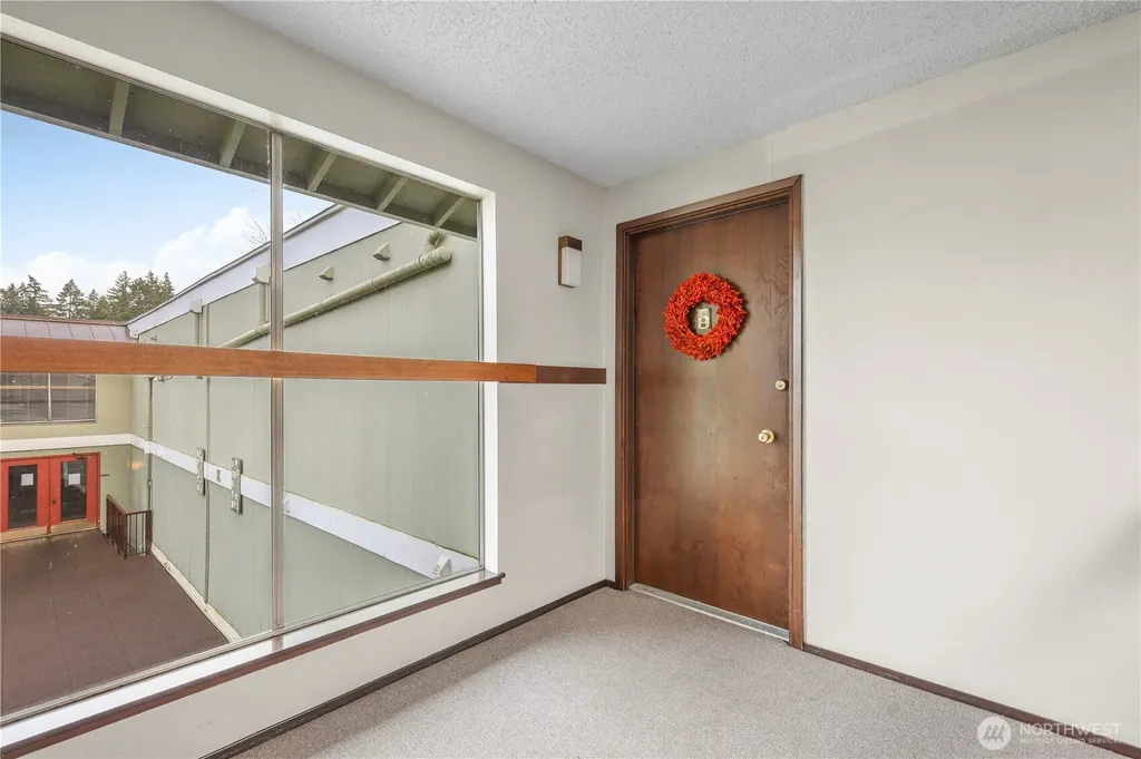 7425 Ruby Drive SW Lakewood WA 98498