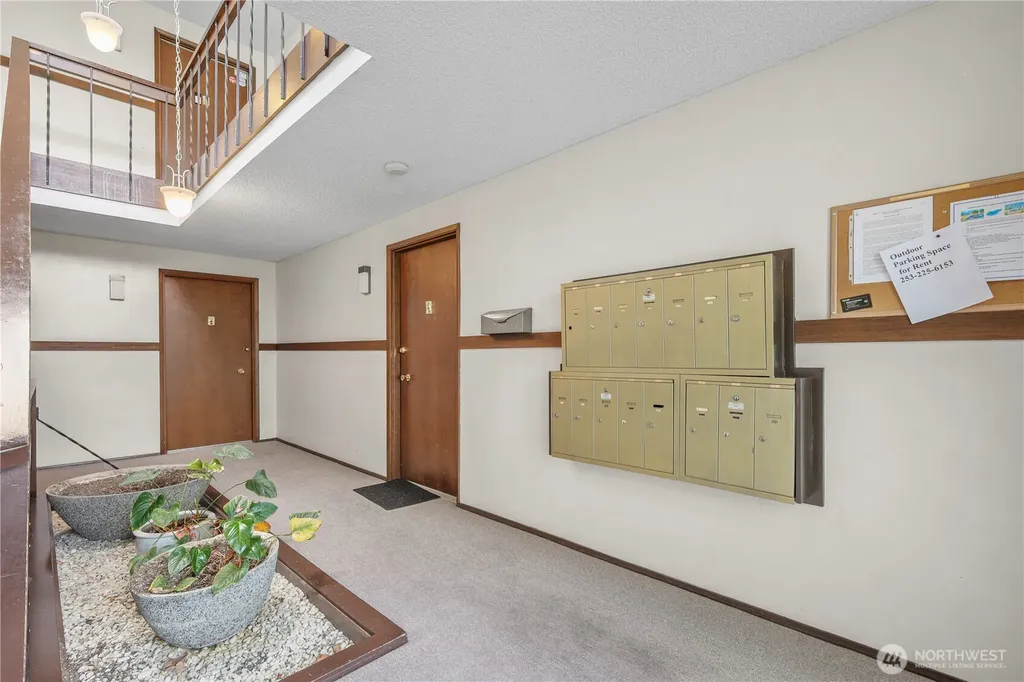 7425 Ruby Drive SW Lakewood WA 98498