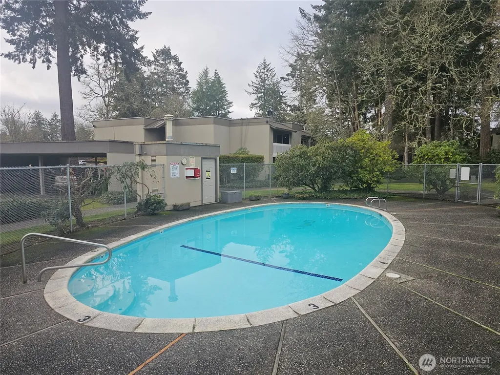 7425 Ruby Drive SW Lakewood WA 98498