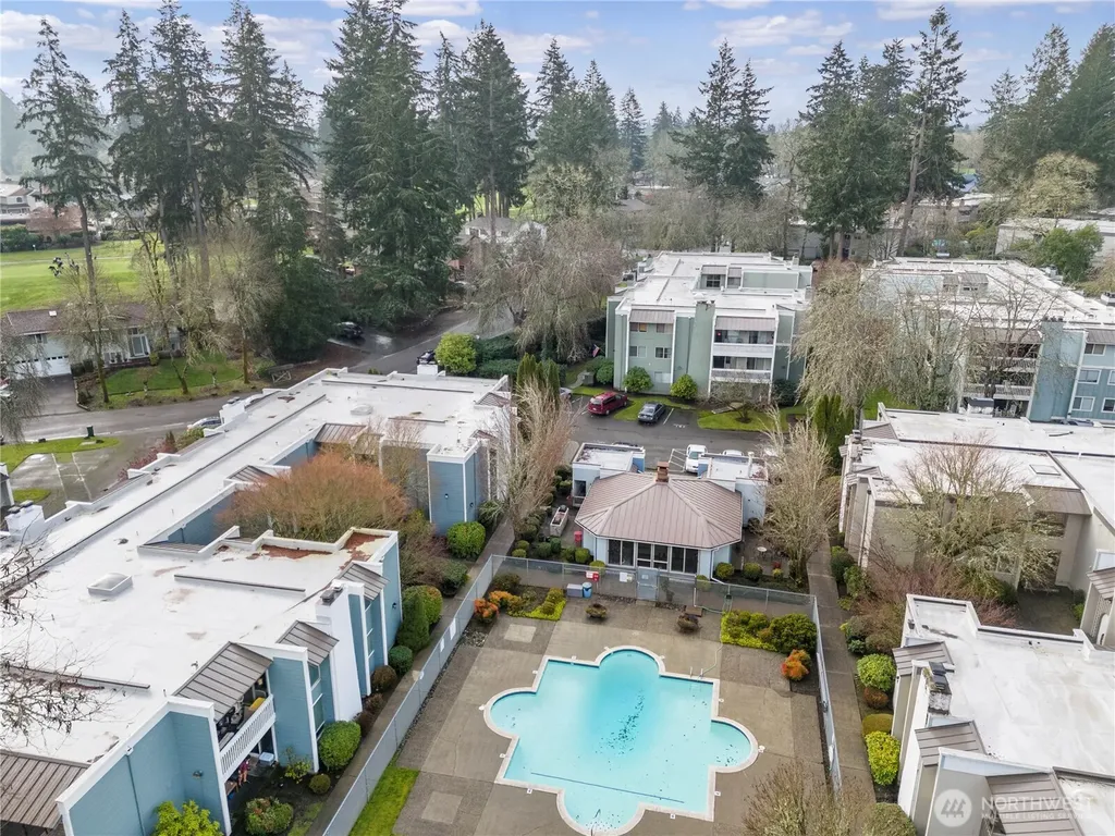7425 Ruby Drive SW Lakewood WA 98498