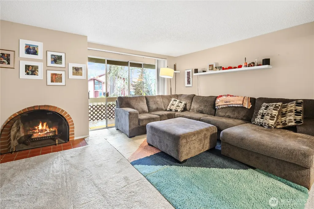 7425 Ruby Drive SW Lakewood WA 98498