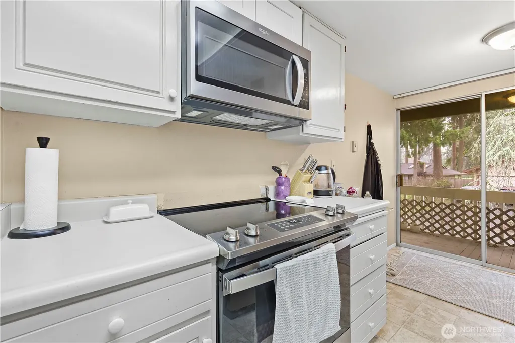 7425 Ruby Drive SW Lakewood WA 98498