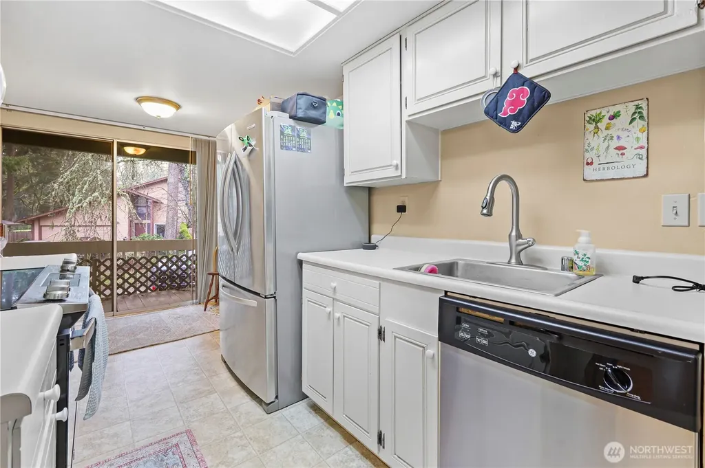 7425 Ruby Drive SW Lakewood WA 98498