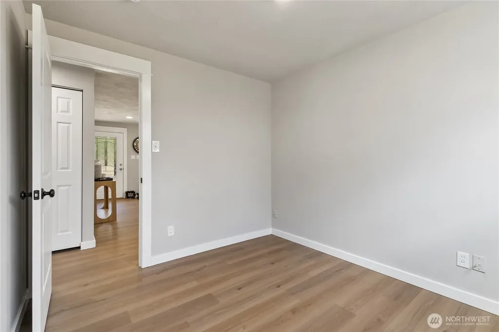 2125 N Highland Street Tacoma WA 98406