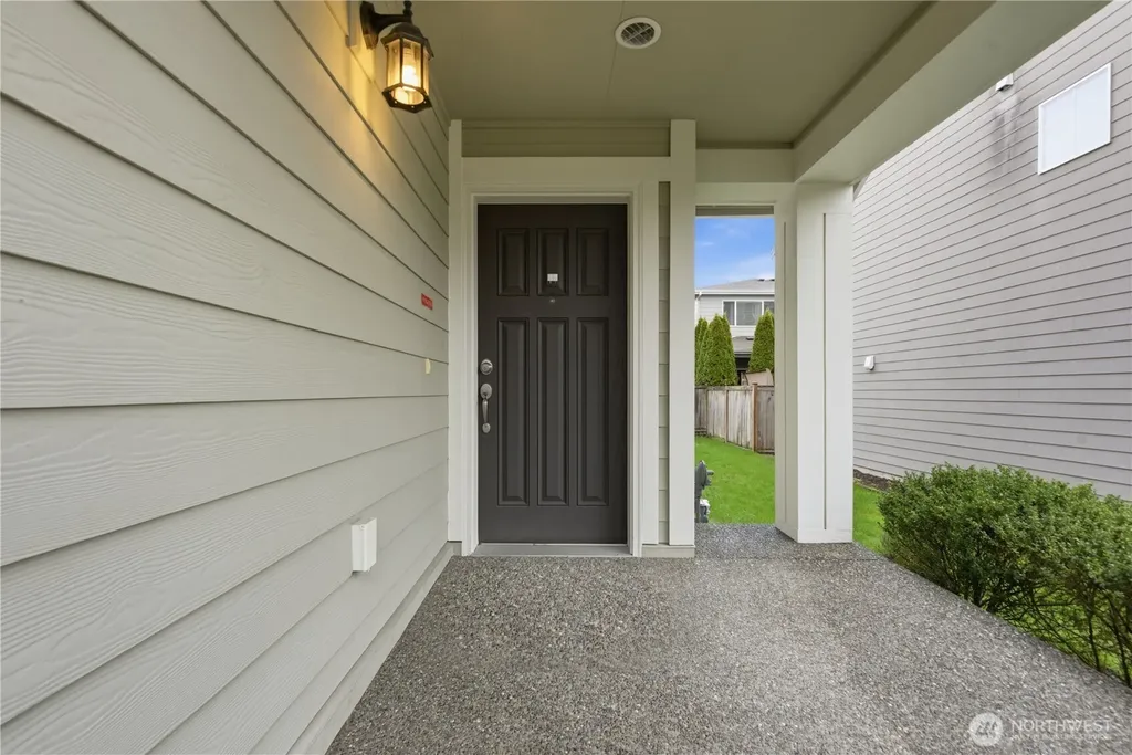 14019 33rd Drive SE Mill Creek WA 98012