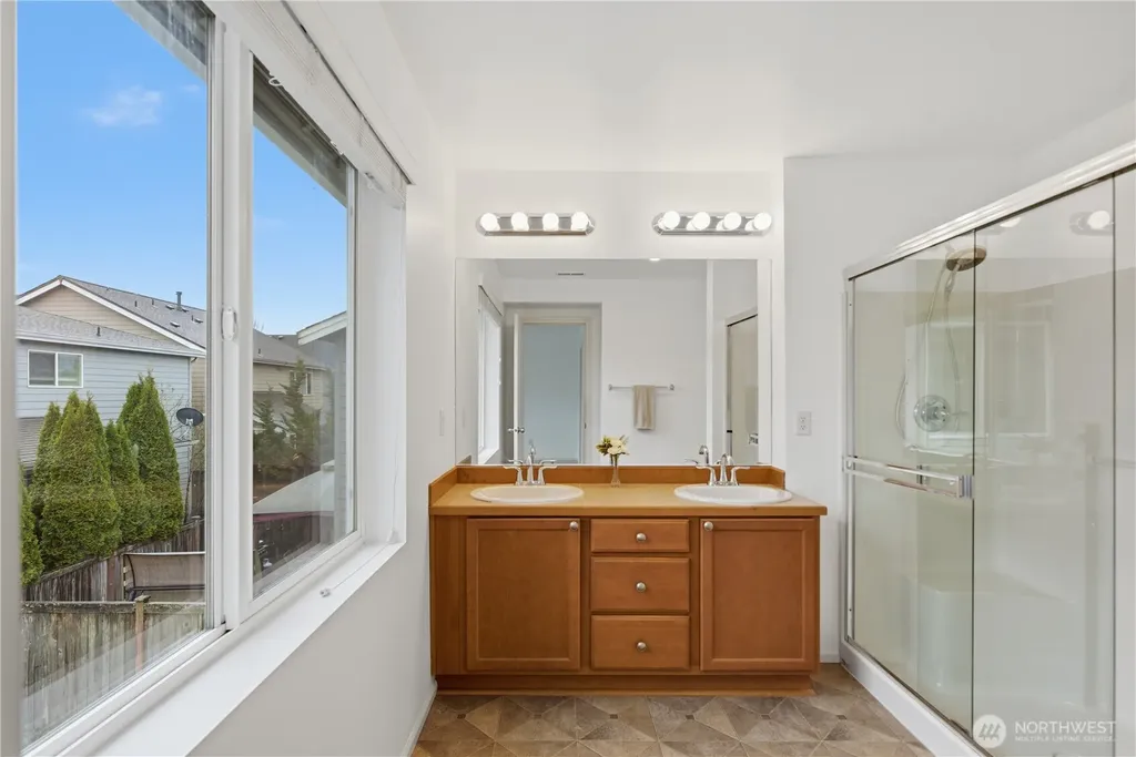 14019 33rd Drive SE Mill Creek WA 98012