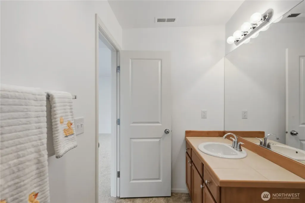 14019 33rd Drive SE Mill Creek WA 98012