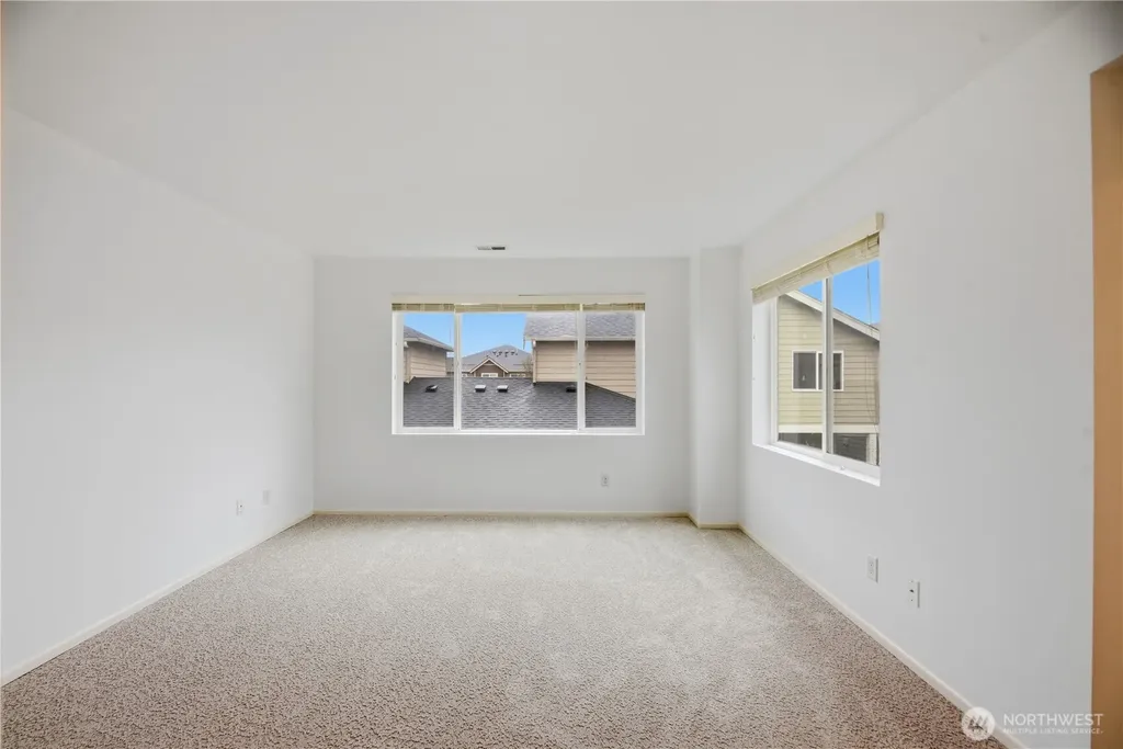 14019 33rd Drive SE Mill Creek WA 98012