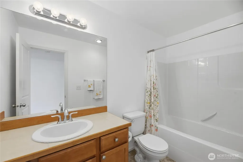 14019 33rd Drive SE Mill Creek WA 98012