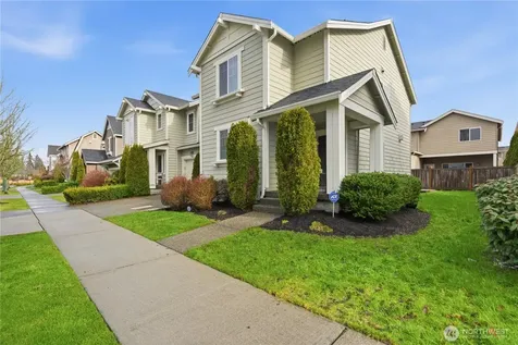 14019 33rd Drive SE Mill Creek WA 98012