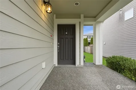 14019 33rd Drive SE Mill Creek WA 98012