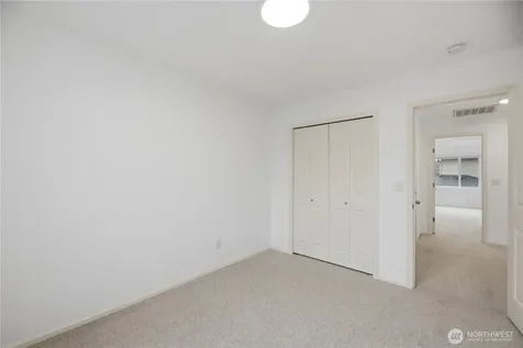 14019 33rd Drive SE Mill Creek WA 98012