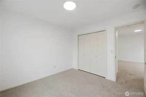 14019 33rd Drive SE Mill Creek WA 98012