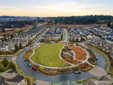14019 33rd Drive SE Mill Creek WA 98012