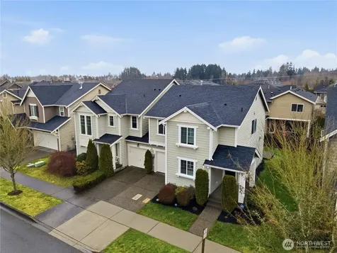 14019 33rd Drive SE Mill Creek WA 98012