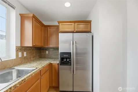 14019 33rd Drive SE Mill Creek WA 98012