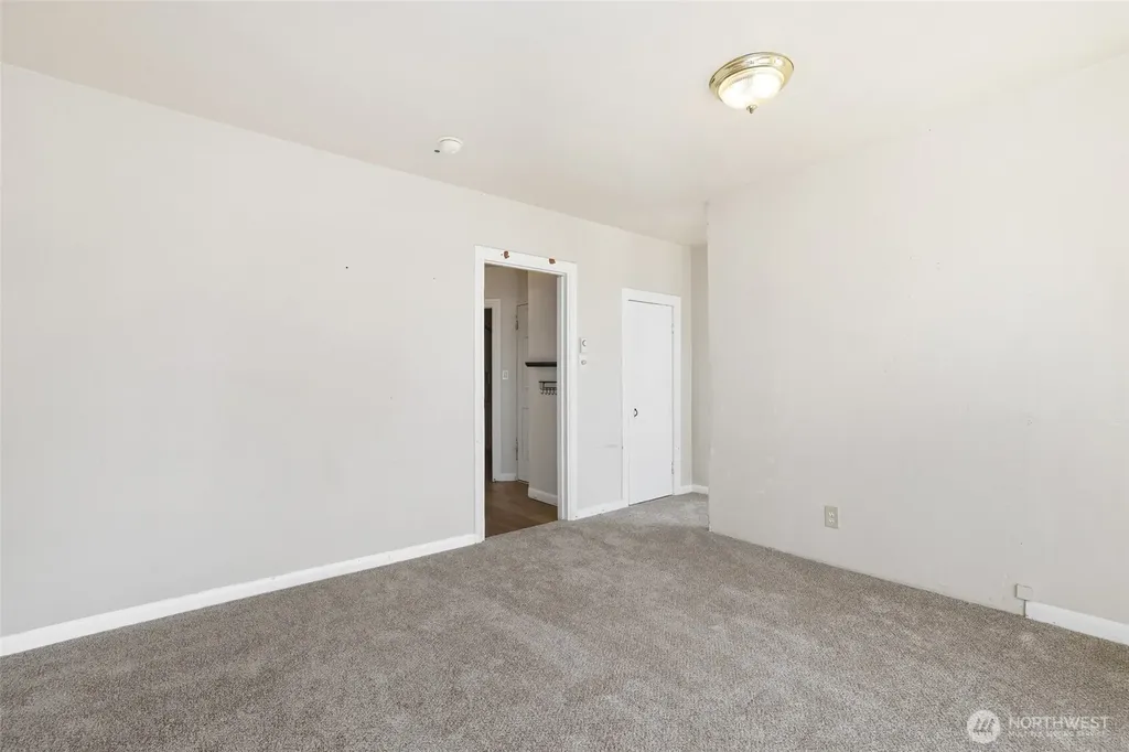 709 S M Street Tacoma WA 98405
