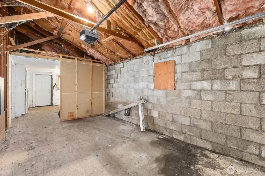 709 S M Street Tacoma WA 98405