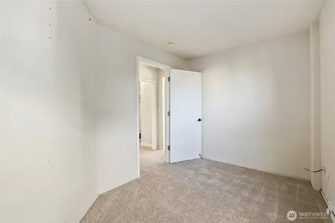 709 S M Street Tacoma WA 98405