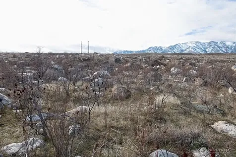 0 Lazy Lightning Lp Lots 4-6 Pateros WA 98846
