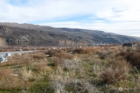 0 Lazy Lightning Lp Lots 4-6 Pateros WA 98846
