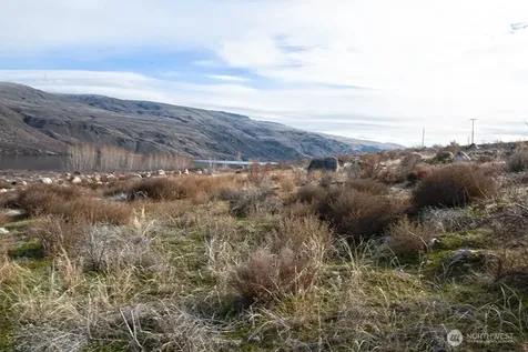 0 Lazy Lightning Lp Lots 4-6 Pateros WA 98846