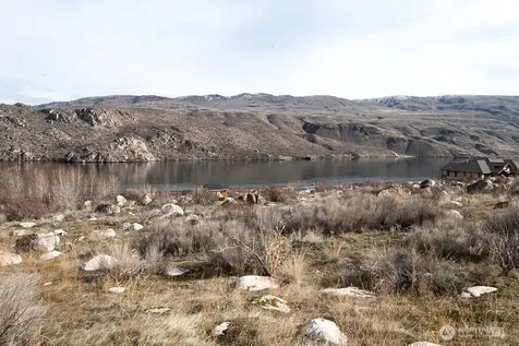 0 Lazy Lightning Lp Lots 4-6 Pateros WA 98846