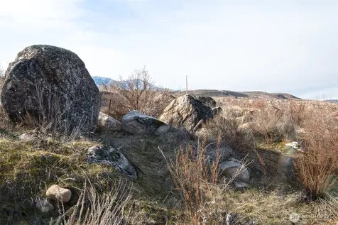 0 Lazy Lightning Lp Lots 4-6 Pateros WA 98846