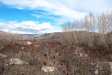 0 Lazy Lightning Lp Lots 4-6 Pateros WA 98846