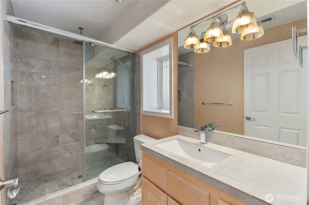 936 N 93rd Street Seattle WA 98103