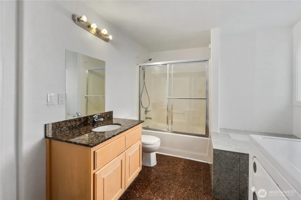 936 N 93rd Street Seattle WA 98103