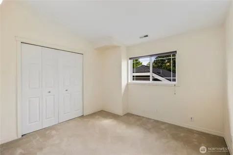 936 N 93rd Street Seattle WA 98103