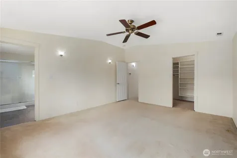 936 N 93rd Street Seattle WA 98103