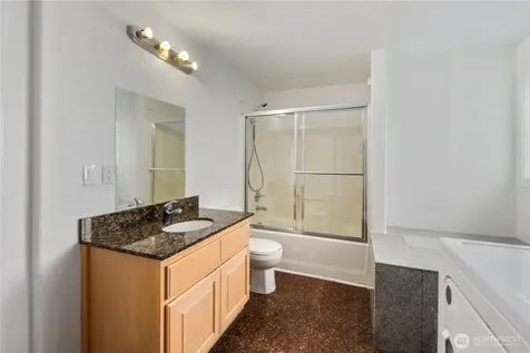 936 N 93rd Street Seattle WA 98103