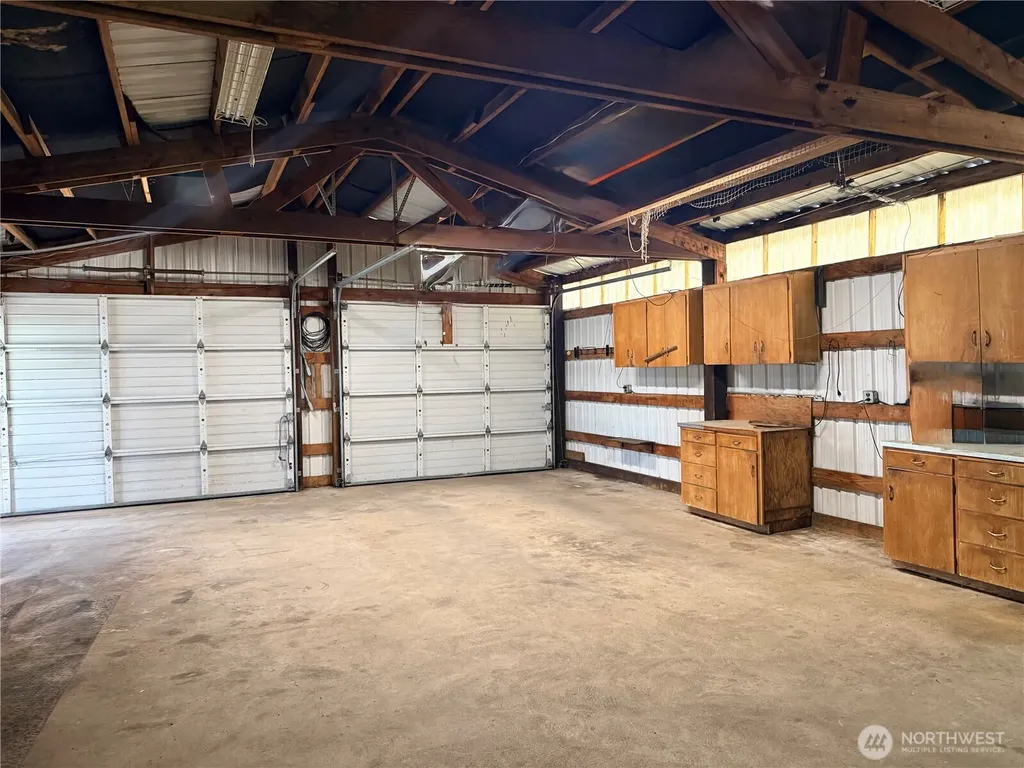 1209 Fieldcrest Avenue Centralia WA 98531
