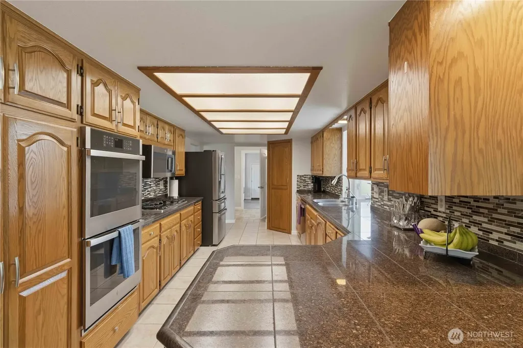 1209 Fieldcrest Avenue Centralia WA 98531