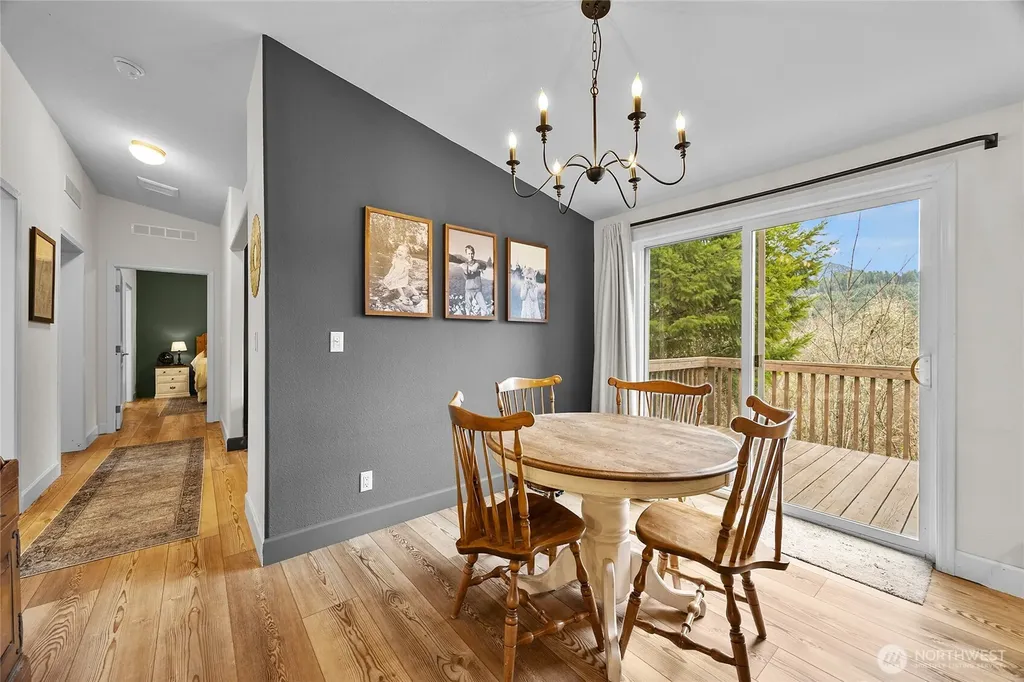 185 Wilderness Drive Randle WA 98377