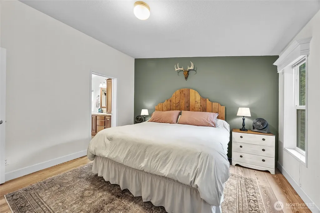 185 Wilderness Drive Randle WA 98377
