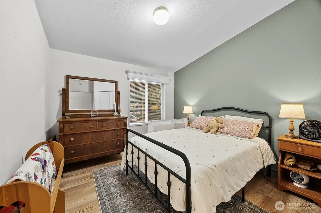 185 Wilderness Drive Randle WA 98377