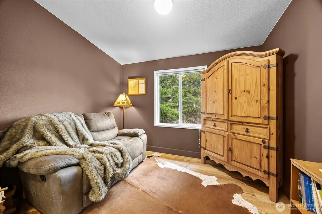 185 Wilderness Drive Randle WA 98377