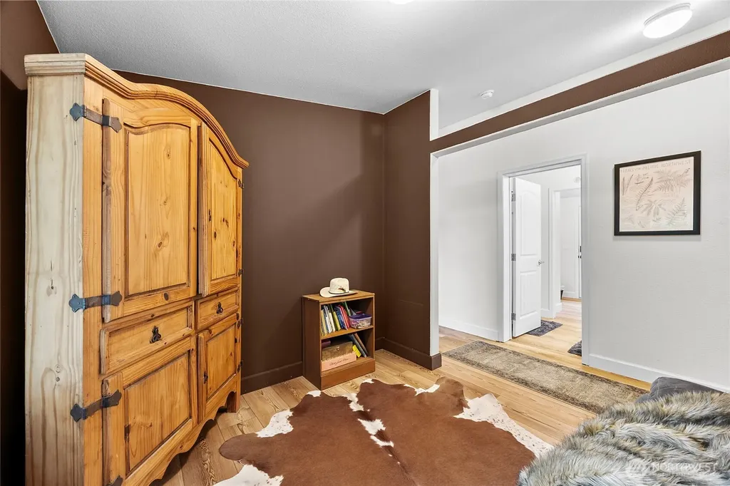 185 Wilderness Drive Randle WA 98377
