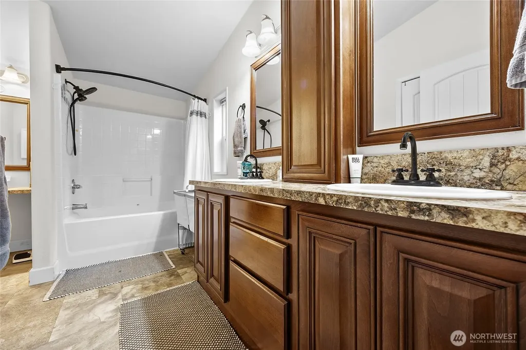 185 Wilderness Drive Randle WA 98377