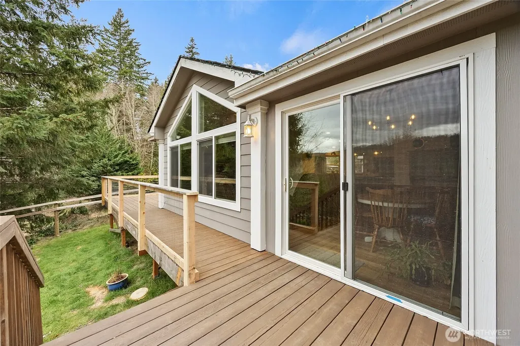 185 Wilderness Drive Randle WA 98377
