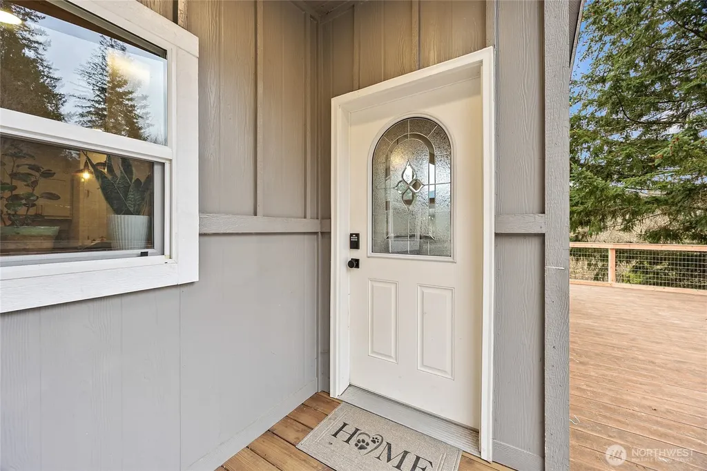185 Wilderness Drive Randle WA 98377