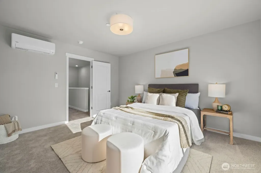 16823 Alder Way Lynnwood WA 98037