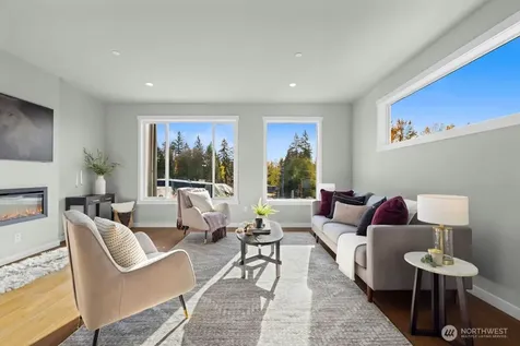 16823 Alder Way Lynnwood WA 98037